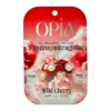 OPIA 7-OH Kratom | 4 Tabs | 10ct Box
