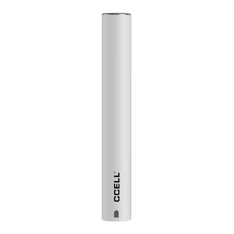 CCELL M3 Plus Battery