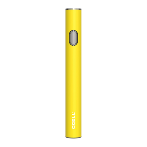 CCELL M3B Battery