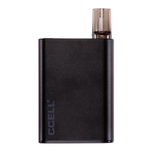 CCELL Palm Pro
