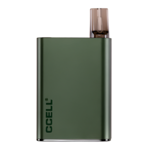 CCELL Palm Pro