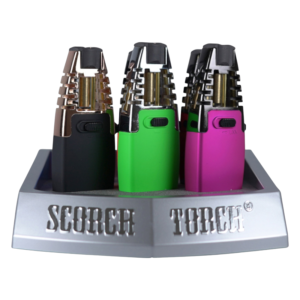 Scorch 61588 Pencil Torch