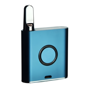 V-Mod 2 Cart Vape