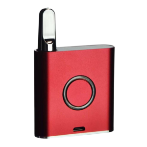 V-Mod 2 Cart Vape