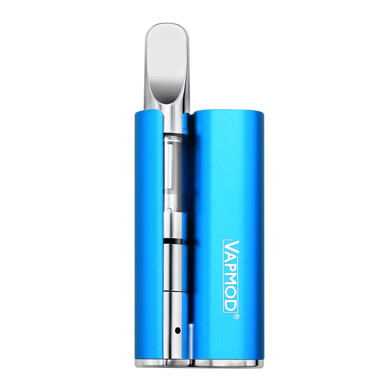 Vapmod Magic 710 Cart Vape