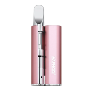 Vapmod Magic 710 Cart Vape