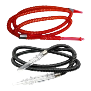 LED Super Plastic Hose