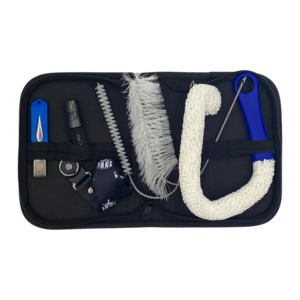MOB Hookah Cleaning Kit