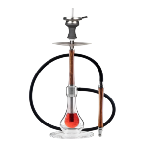 Smokah Professional Hookah