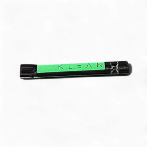 KLEAN 9MM Taster