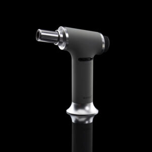 Maven Turbo Torch Lighter