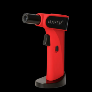 Maven Night Torch Lighter