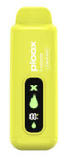 Ploox X 15k Puff Pods 5mg