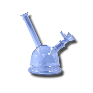6" Electro Dome WP
