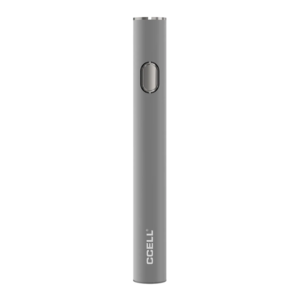 CCELL M3B Battery