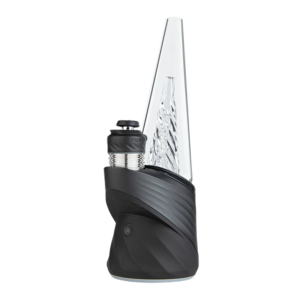 Puffco - The New Peak Pro Smart Rig with 3DXL Chamber