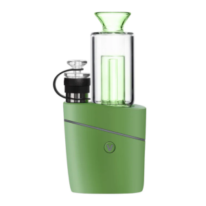 V Lab Halo Vaporizer
