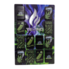 Techno 4 Torch Pickle Lighter