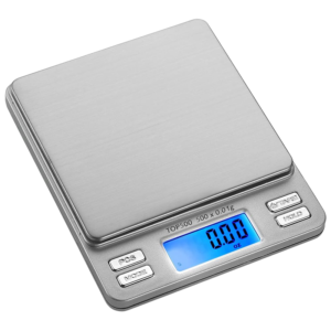 Perfect BA-13 500g/0.01g Scale