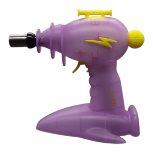 Space Out Lightyear Torch SE