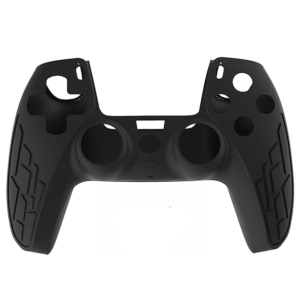 Game Controller Silicone Case