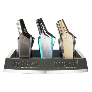 Scorch 61646 Torch Lighters