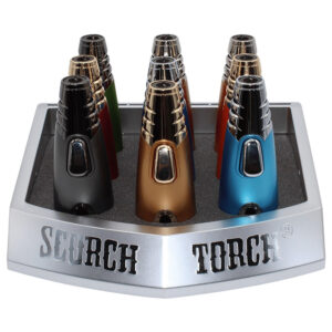 Scroch 61582 Torch Rocket