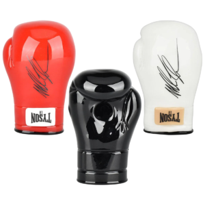 Tyson Boxing Glove HP