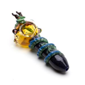 Empire GW | Dragon Sphere HP