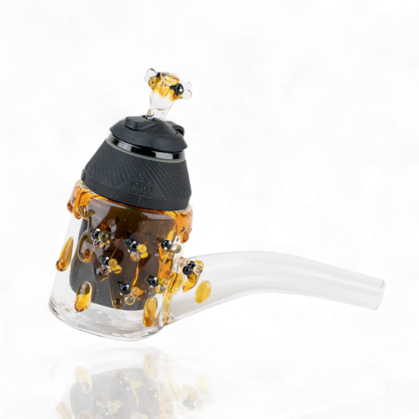 Empire GW | Puffco Proxy WP Attachment