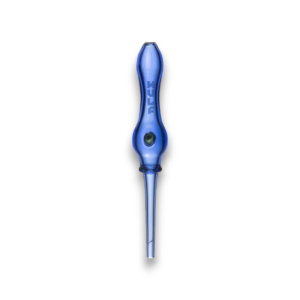WULF Arrow Nectar Straw