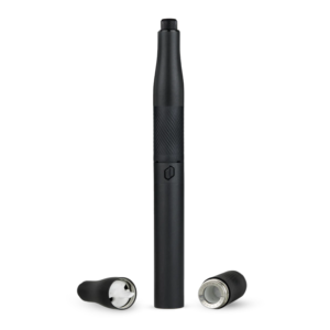 Puffco - Plus 520mAh Vaporizer Pen Kit