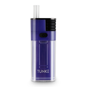 XMAX Tunke Electric Dab Rig