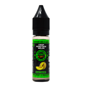 Hemp Bombs CBD 75mg E-liquid