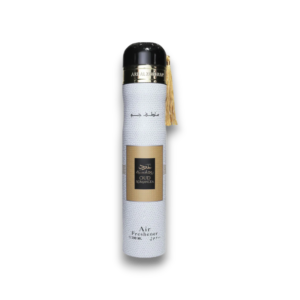 Ard Al Zaafaran Air Freshener | 300ml