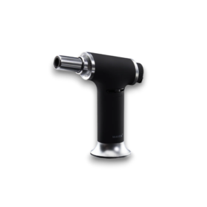 Maven Turbo Torch Lighter