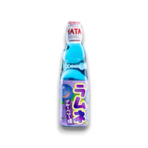 Hata Ramune Soda