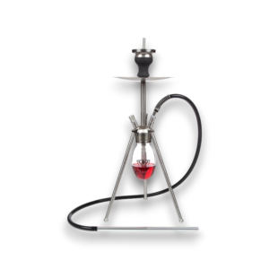 MOB 30" Spider Hookah