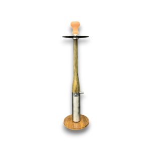 30" Khateeb Baseball Bat Hookah