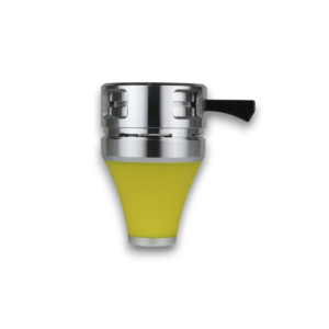 Khateeb Silicone Hookah Bowl