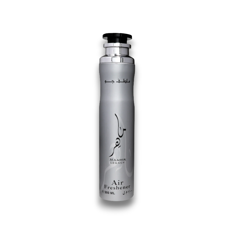 Lattafa Air Fresheners | 300ml