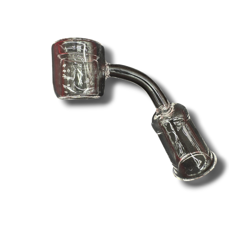 Thermal Bangers