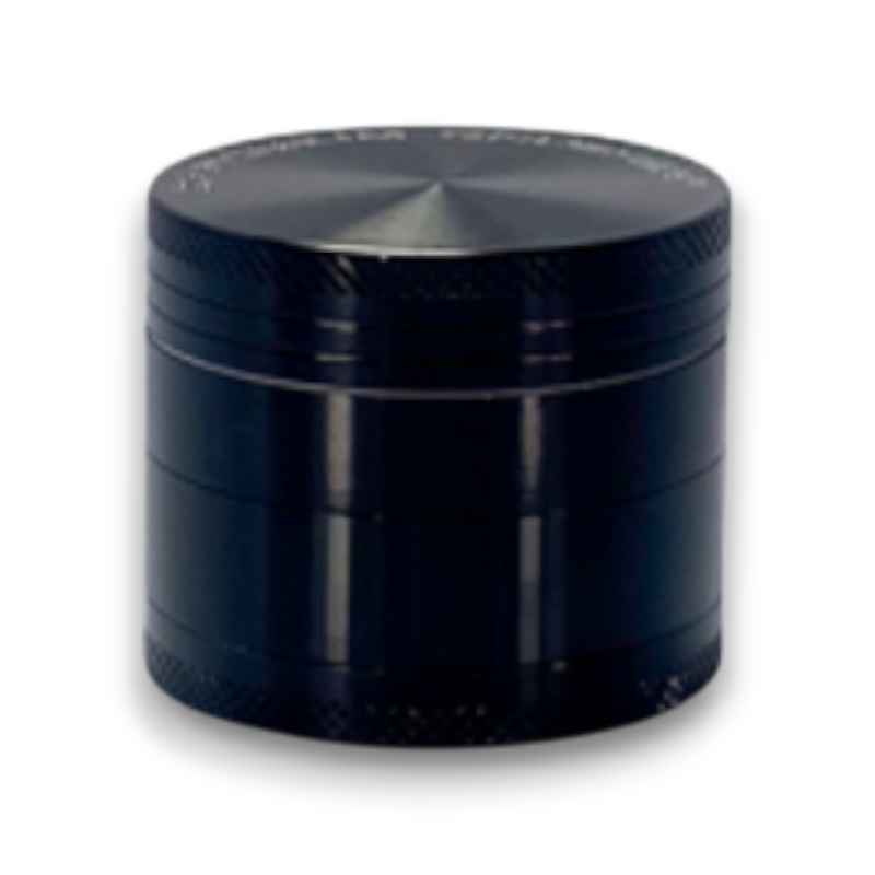 Chromium Crusher 1.6" Grinder