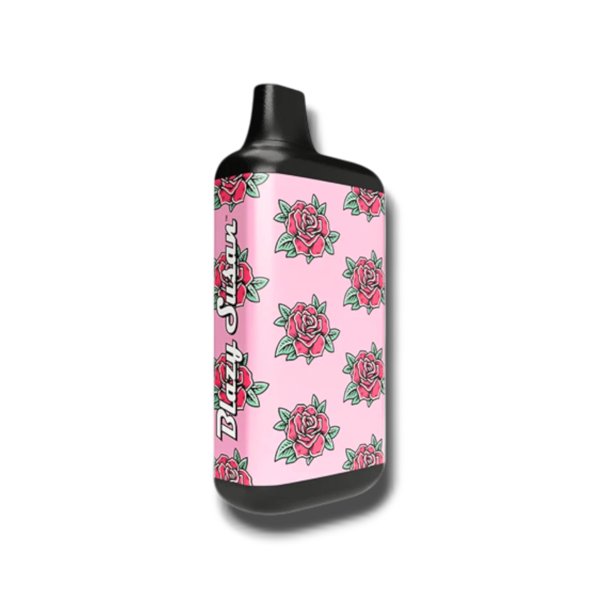 Blazy Susan Secret Vape 1000mah Battery