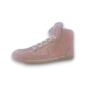 Retro Highz Sneaker HP Vol. 1