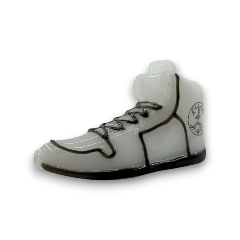 Retro Highz Sneaker HP Vol. 1