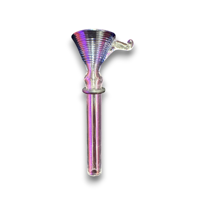Heavy Slider Stem for WP
