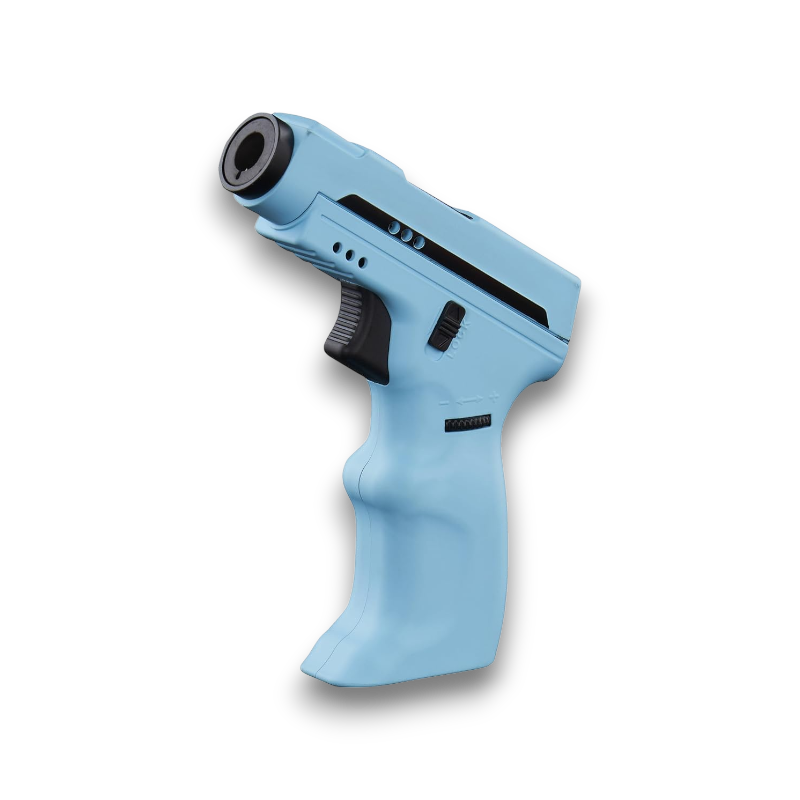 Maven Model K II Lighter