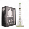 IC Glass 16" Dual Purpose Dab Rig & Nectar Collector