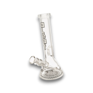 aLeaf 8.5" Tribal Beaker WP
